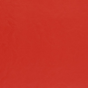 V463 Red Outdoor upholstery vinyl by the yard full size image