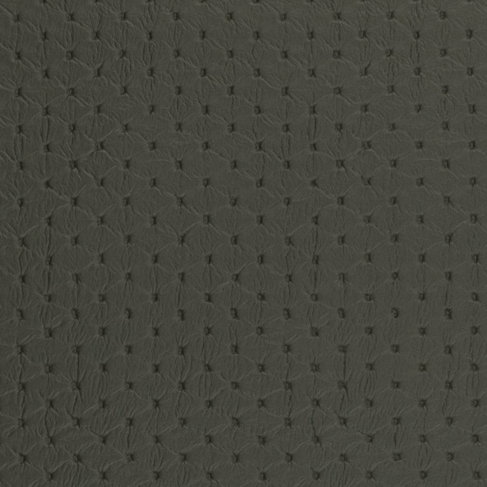 V469 Anchor Diamond Outdoor upholstery vinyl by the yard full size image