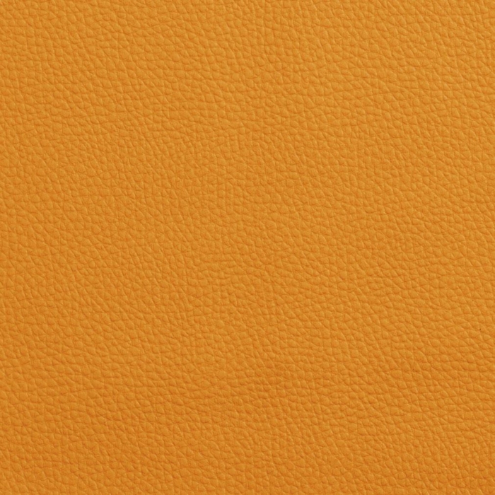 V477 Mango Outdoor upholstery vinyl by the yard full size image