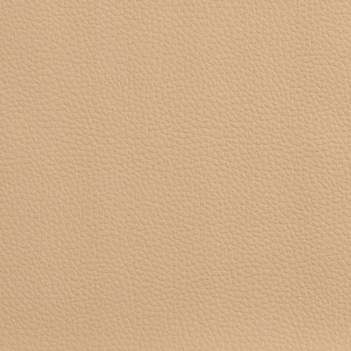 V482 Sand Outdoor upholstery vinyl by the yard full size image