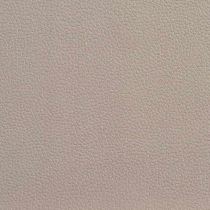 V483 Taupe Outdoor upholstery vinyl by the yard full size image