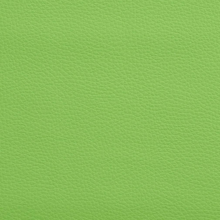 V490 Lime Outdoor upholstery vinyl by the yard full size image