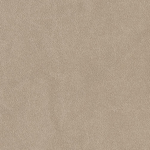 V500 Sandstone upholstery vinyl by the yard full size image