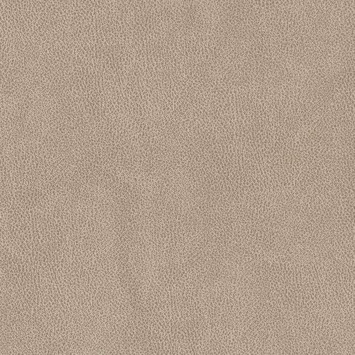 V500 Sandstone upholstery vinyl by the yard full size image