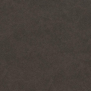 V501 Charcoal upholstery vinyl by the yard full size image