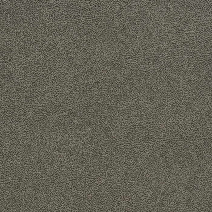 V510 Storm upholstery vinyl by the yard full size image