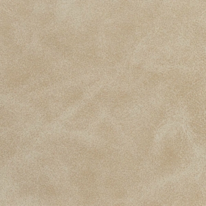 V520 Sand upholstery vinyl by the yard full size image