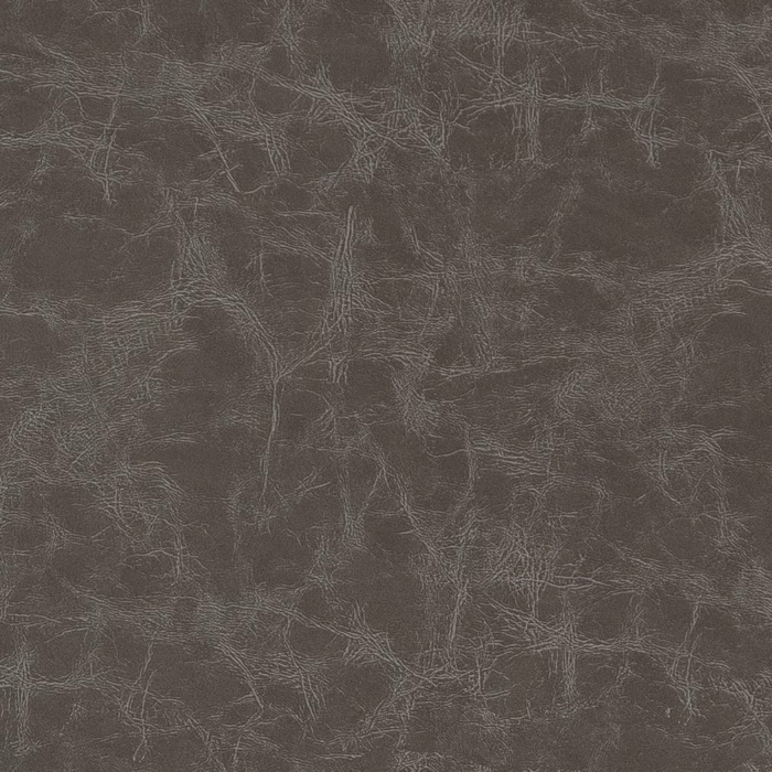 V548 Marble upholstery vinyl by the yard full size image