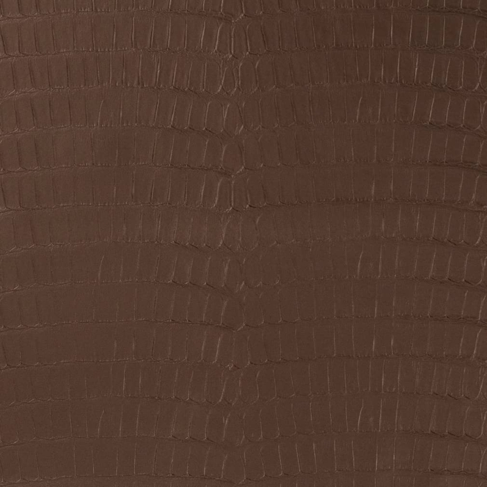 V590 Truffle upholstery vinyl by the yard full size image