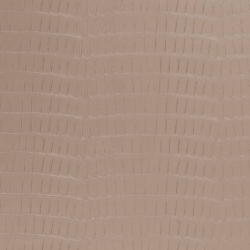 V593 Mousse upholstery vinyl by the yard full size image