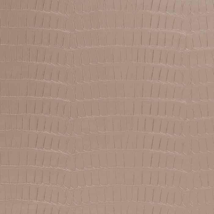 V593 Mousse upholstery vinyl by the yard full size image