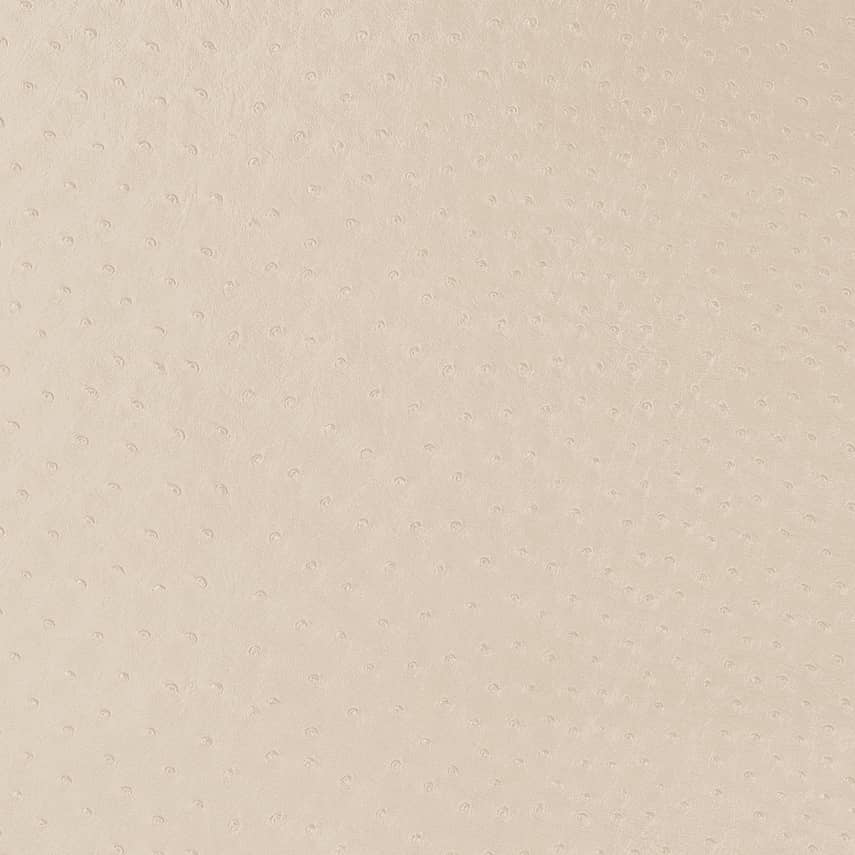 V596 Parchment upholstery vinyl by the yard full size image