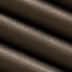 V597 Raven Upholstery vinyl Closeup to show texture