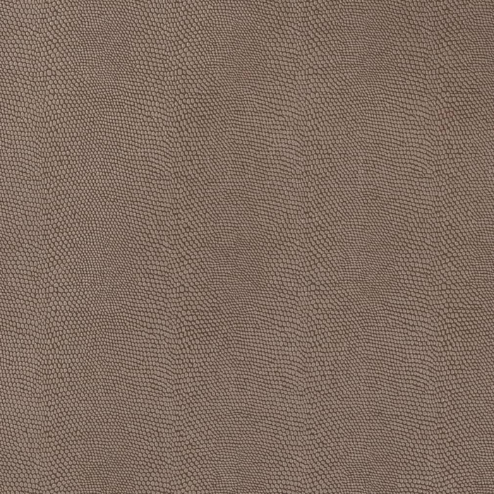 V598 Hazelnut upholstery vinyl by the yard full size image