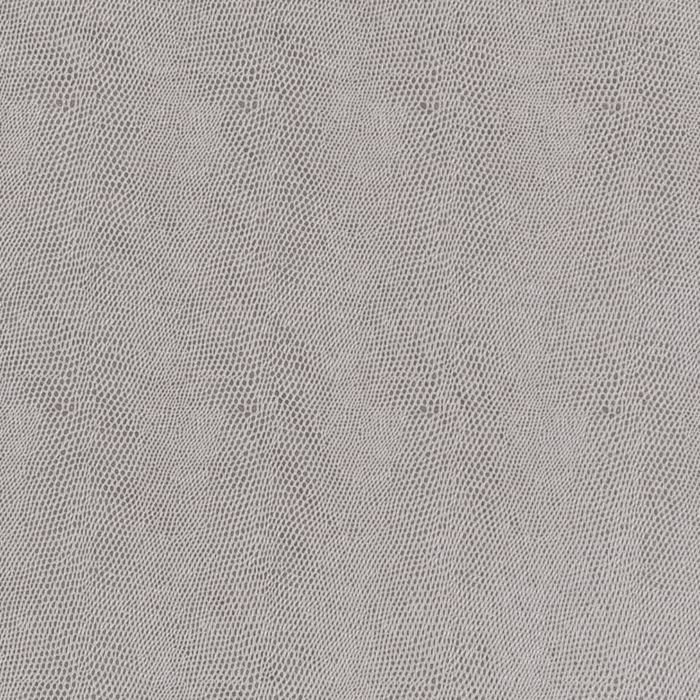 V599 Silver upholstery vinyl by the yard full size image
