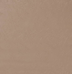V604 Taupe upholstery vinyl by the yard full size image
