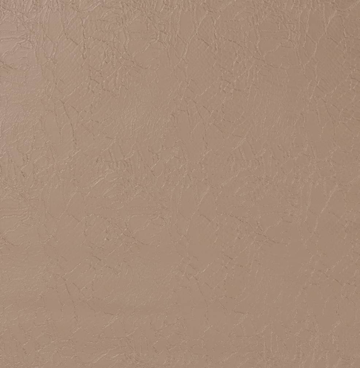 V604 Taupe upholstery vinyl by the yard full size image