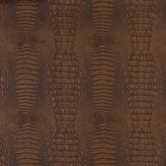 V616 Sable upholstery vinyl by the yard full size image