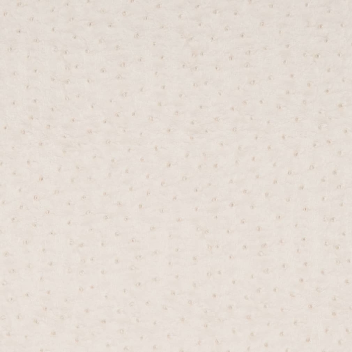 V618 Pearl upholstery vinyl by the yard full size image