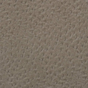 V622 Pewter upholstery vinyl by the yard full size image