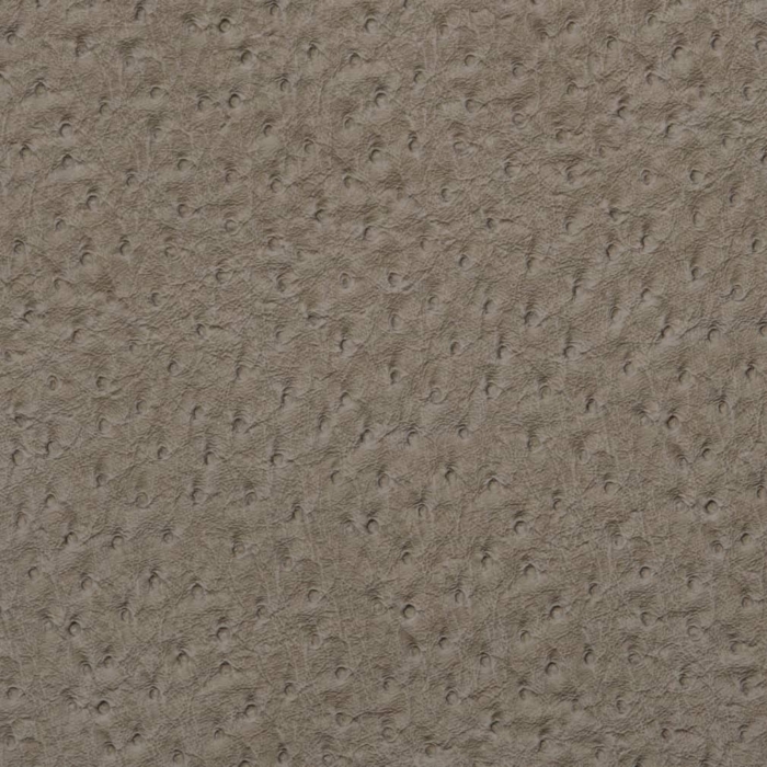 V622 Pewter upholstery vinyl by the yard full size image