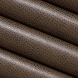 V624 Cobblestone Upholstery vinyl Closeup to show texture