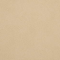V626 Parchment upholstery vinyl by the yard full size image