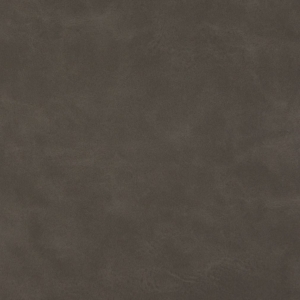 V632 Char Brown upholstery vinyl by the yard full size image