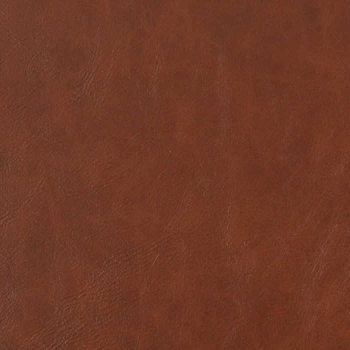 V635 Timber upholstery vinyl by the yard full size image