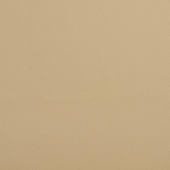 V637 Dune upholstery vinyl by the yard full size image