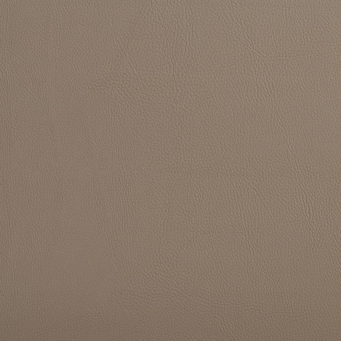 V641 Taupe upholstery vinyl by the yard full size image
