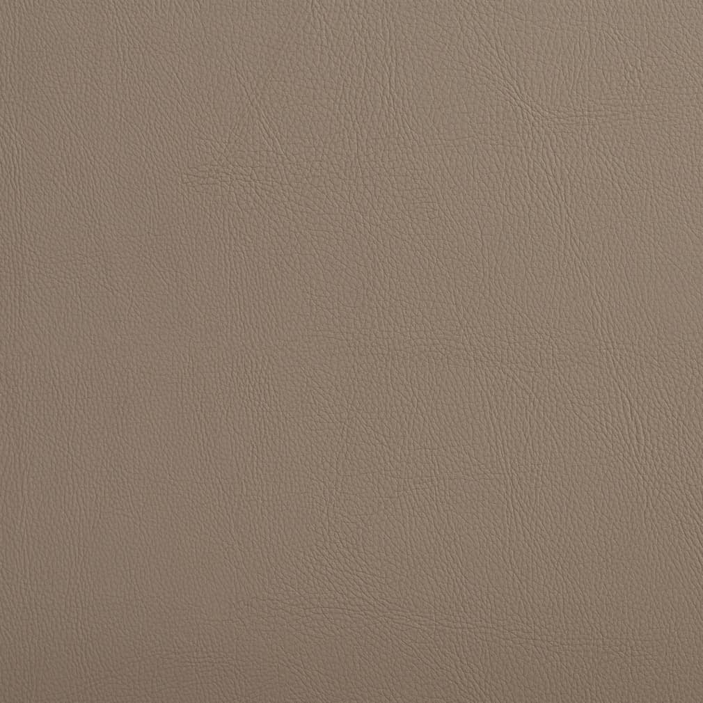 V641-Taupe_Large-v1.jpg