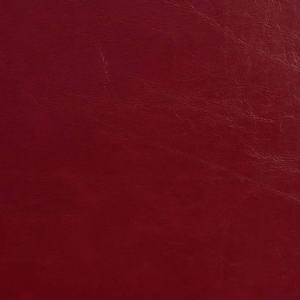 V653 Crimson upholstery vinyl by the yard full size image