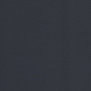 V679 Navy Outdoor upholstery vinyl by the yard full size image