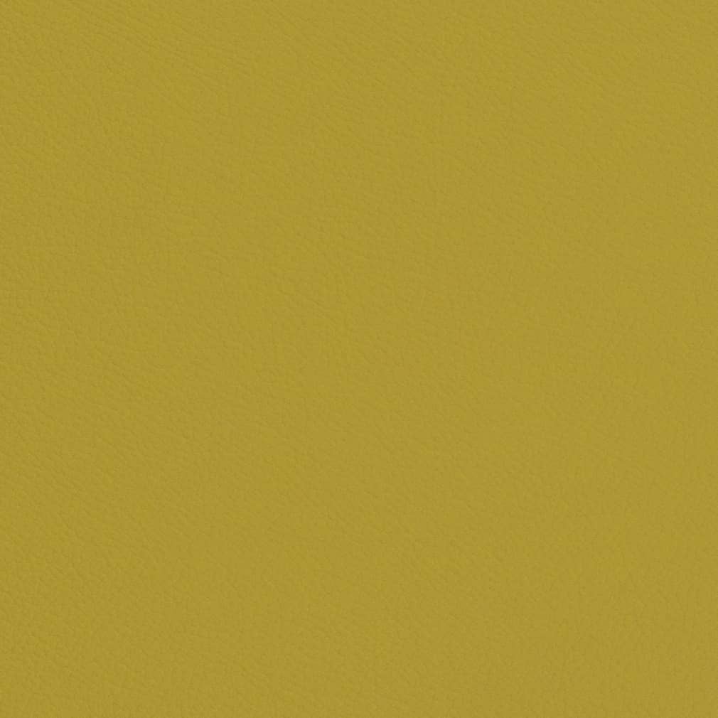 V683 Chartreuse - Charlotte Fabrics