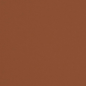 V685 Rust Outdoor upholstery vinyl by the yard full size image