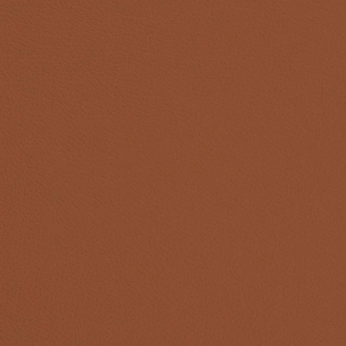 V685 Rust Outdoor upholstery vinyl by the yard full size image