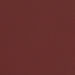 V690 Currant Outdoor upholstery vinyl by the yard full size image