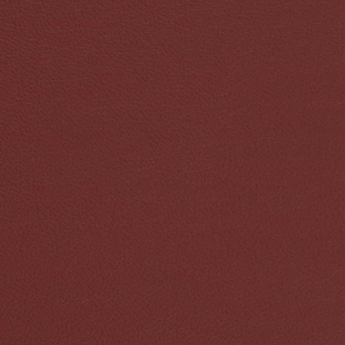 V690 Currant Outdoor upholstery vinyl by the yard full size image