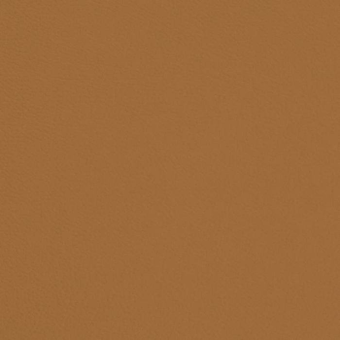 V696 Butterscotch Outdoor upholstery vinyl by the yard full size image
