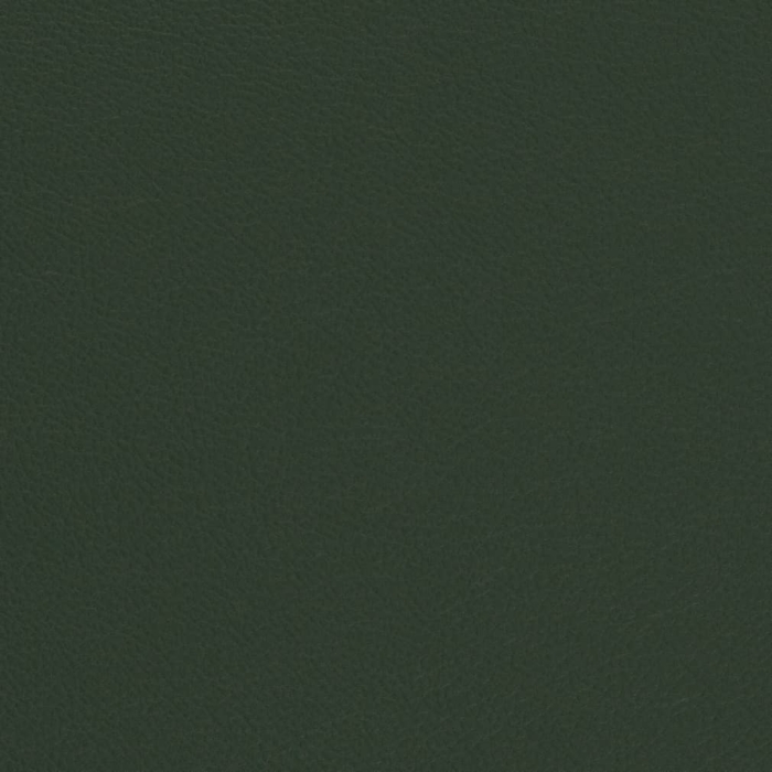 V699 Evergreen Outdoor upholstery vinyl by the yard full size image