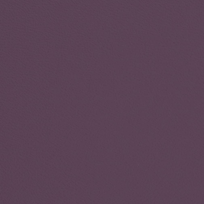 V709 Plum Outdoor upholstery vinyl by the yard full size image