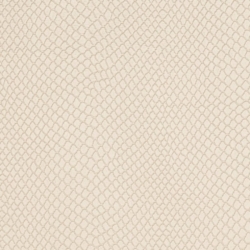 V719 Lace upholstery vinyl by the yard full size image