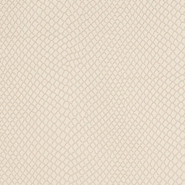 V719 Lace upholstery vinyl by the yard full size image