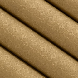 V722 Crown Upholstery vinyl Closeup to show texture