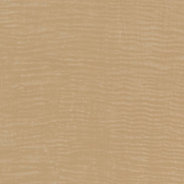 V725 Champagne upholstery vinyl by the yard full size image