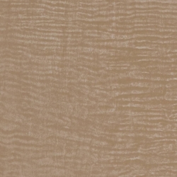 V726 Fawn upholstery vinyl by the yard full size image