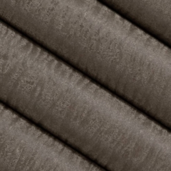 V727 Slate Upholstery vinyl Closeup to show texture
