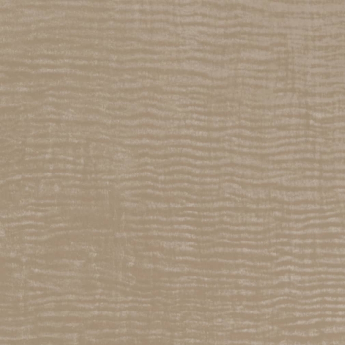 V728 Taupe upholstery vinyl by the yard full size image