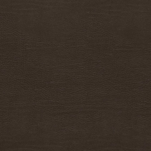 V730 Chocolate upholstery vinyl by the yard full size image